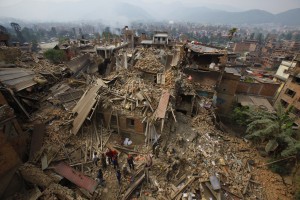 APTOPIX_NEPAL_EARTHQUAKE_34504069