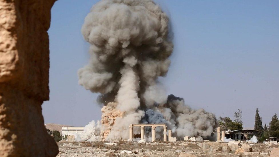 Destruction_of_the_Temple_of_Baalshamin