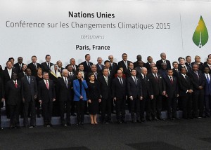 cop21-world-leaders-600