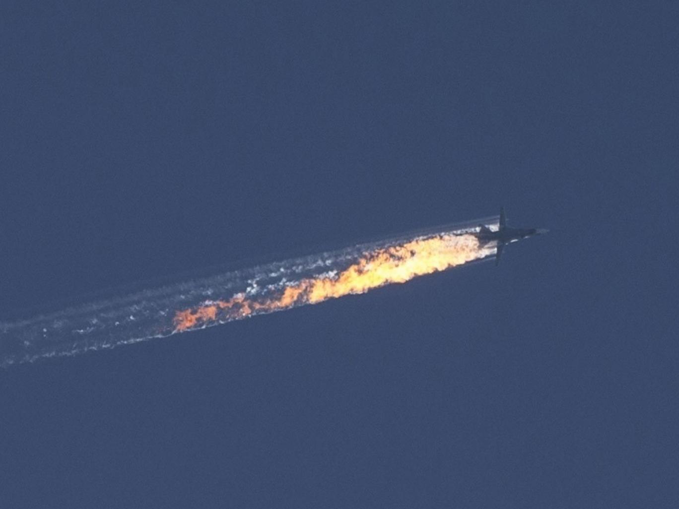 turkey-plane-GETTY