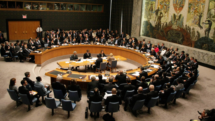 un1