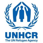 unhcr-logo111