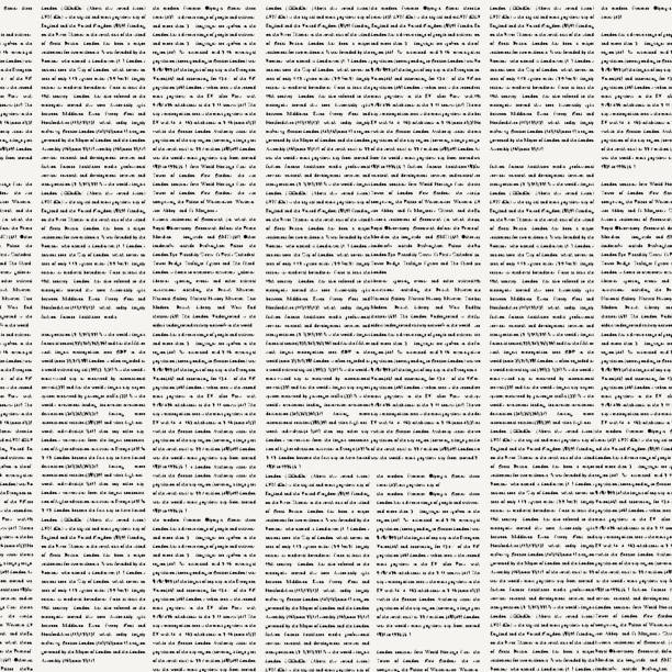 ARTICLES AND INTERVIEWS 